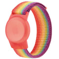 For Apple AirTags Kids