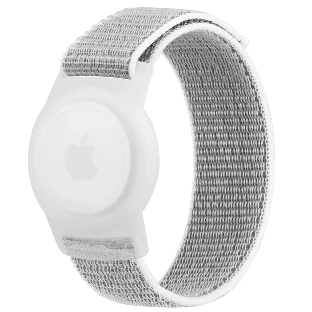 For Apple AirTags Kids