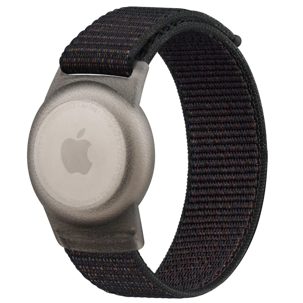For Apple AirTags Kids