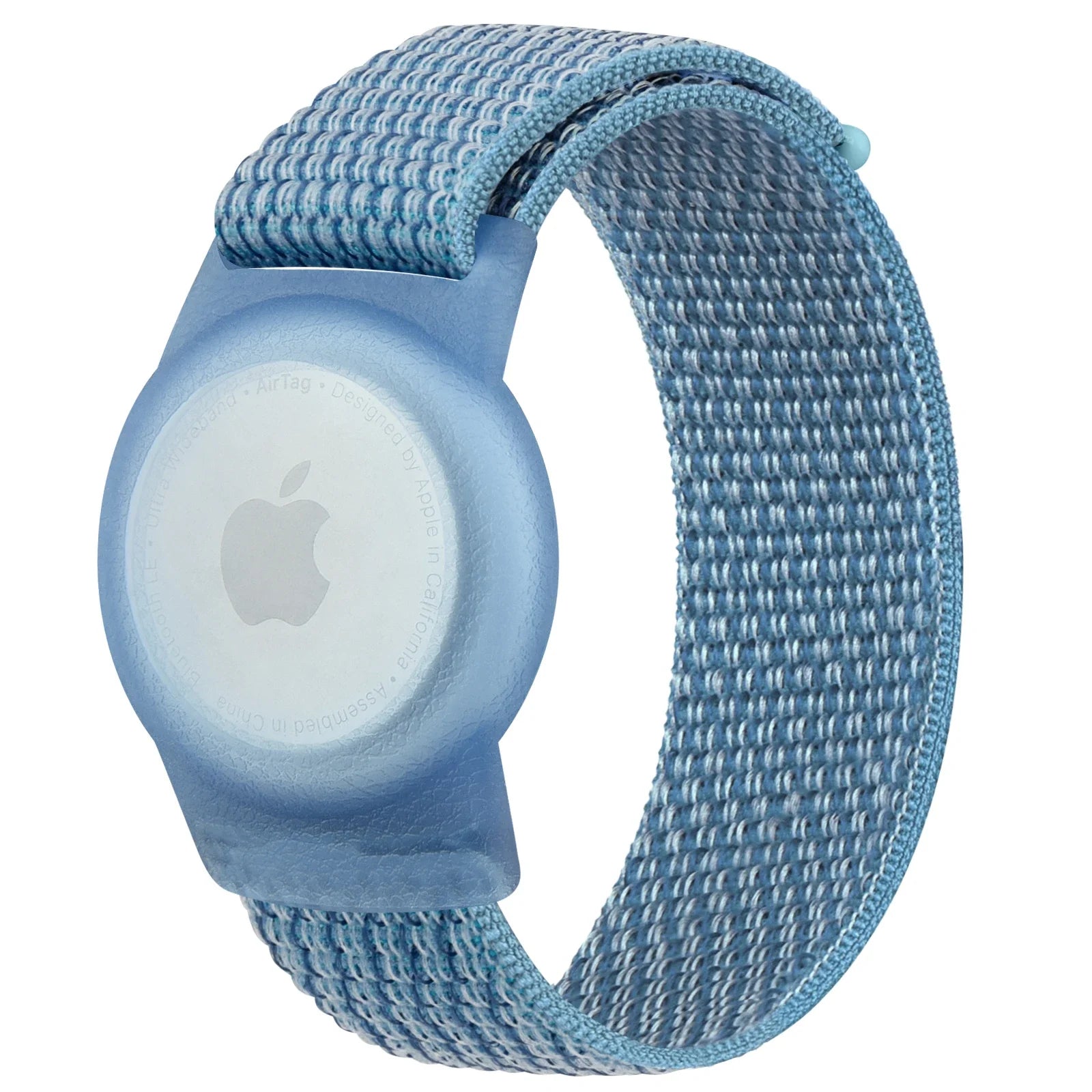 For Apple AirTags Kids