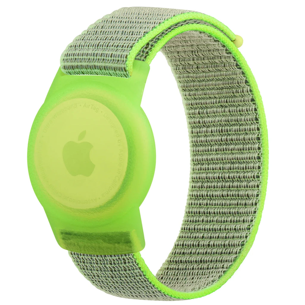 For Apple AirTags Kids