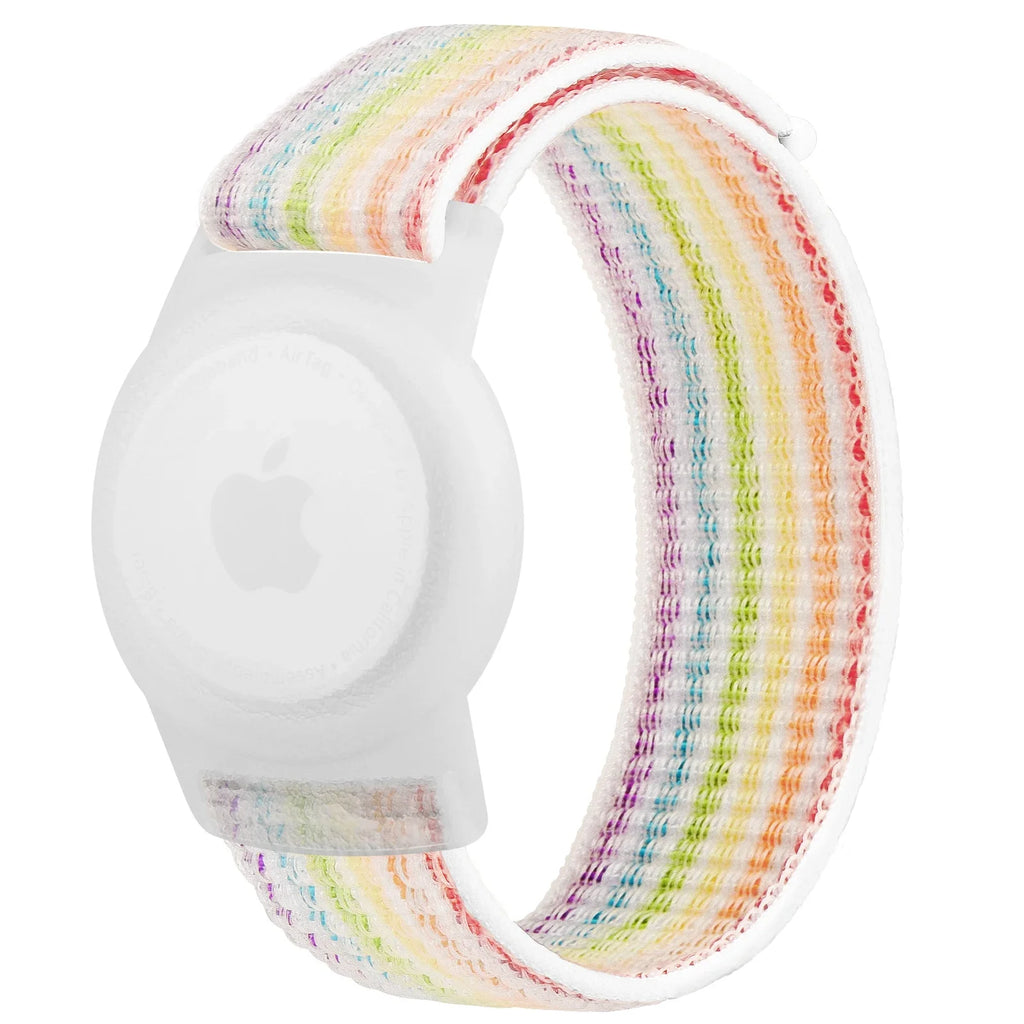 For Apple AirTags Kids