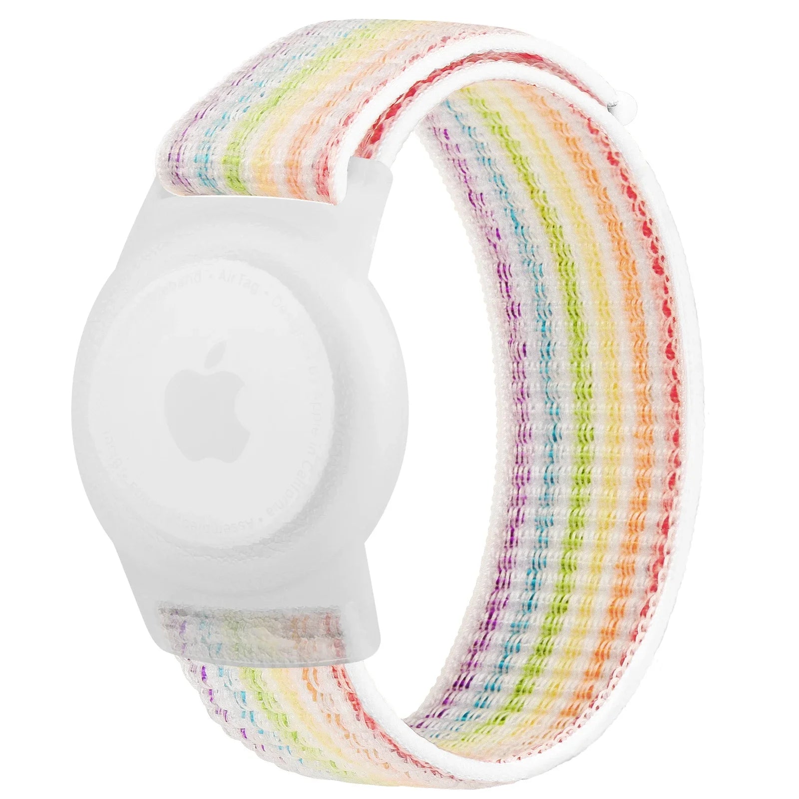 For Apple AirTags Kids