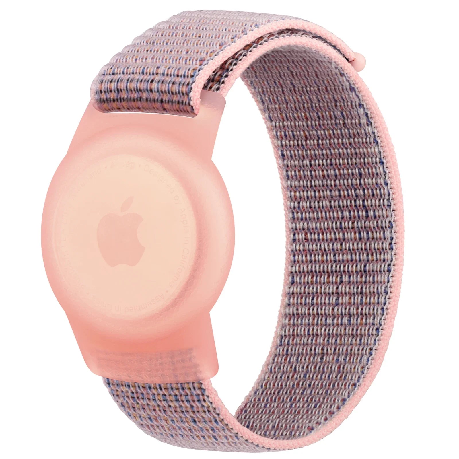 For Apple AirTags Kids