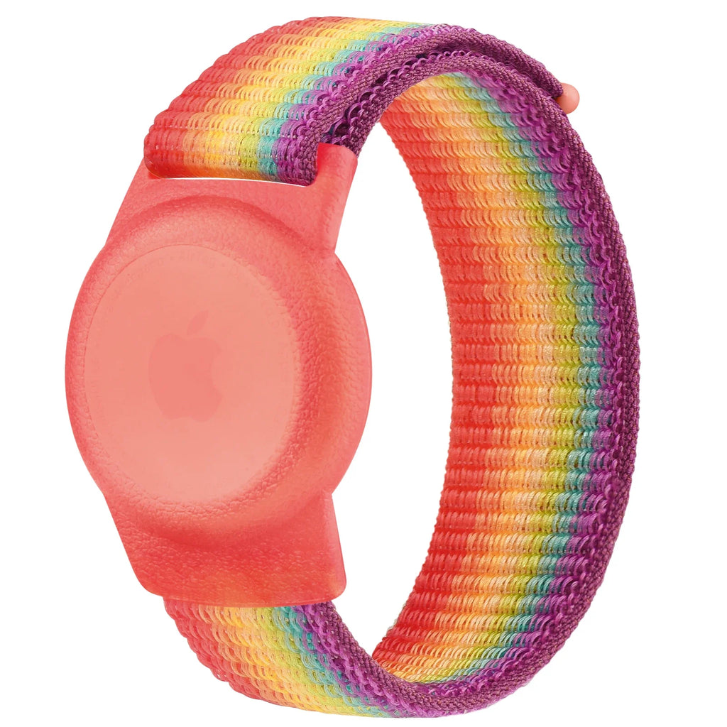 For Apple AirTags Kids